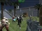 Shooting Zombie fps Xtreme Good vs Bad Boys เกมออนไลน์