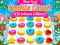 Cookie Crush: Christmas Edition เกมออนไลน์