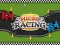Micro Racing เกมออนไลน์