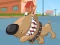 Cute Dogs Jigsaw เกมออนไลน์