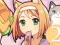 Day of the Cats: Episode 2 เกมออนไลน์