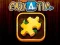 Croatia Jigsaw Challenge เกมออนไลน์
