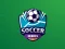Soccer Heroes เกมออนไลน์