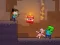 My Craft: Craft Adventure เกมออนไลน์