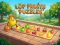 Lof Fruits Puzzles เกมออนไลน์