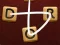 Word Connect เกมออนไลน์