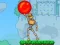 Kaboomz 4 เกมออนไลน์