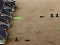 Mothership Warfare เกมออนไลน์