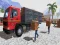 Asian Offroad Cargo Truck เกมออนไลน์