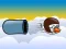 Cannon Duck เกมออนไลน์