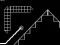 Geometry Horizons เกมออนไลน์