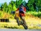 One Wheel Bike Riding เกมออนไลน์