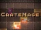 CrateMage เกมออนไลน์
