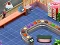 Cake Shop 2 เกมออนไลน์