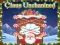 Claus Unchained เกมออนไลน์