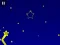 Shooting Stars เกมออนไลน์