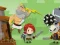Defense Battle เกมออนไลน์