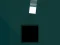2 Colors Box เกมออนไลน์
