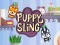 Puppy Sling เกมออนไลน์