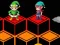 Over the Rainbow เกมออนไลน์