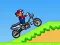 Super Mario Moto เกมออนไลน์