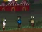 Flaming-zombooka เกมออนไลน์