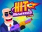 Hit Masters Rush เกมออนไลน์
