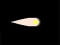 Particle เกมออนไลน์