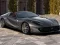 Ferrari 812 GTS เกมออนไลน์