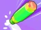 Draw around เกมออนไลน์