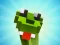 Cool snakes เกมออนไลน์