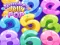 Number Jelly Pop เกมออนไลน์
