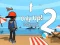 Only Up! Parkour 2 เกมออนไลน์