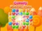 Candy Super Pop เกมออนไลน์