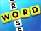Crossy Word เกมออนไลน์