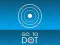 Go To Dot เกมออนไลน์