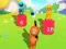 Merge Grabber เกมออนไลน์