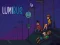 Lumibus เกมออนไลน์