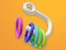 Off The Hook เกมออนไลน์