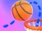 Doodle Dunk เกมออนไลน์