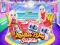 Mothers Day Surprise เกมออนไลน์