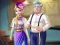 Celebrity Personal Tailor เกมออนไลน์