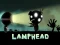 LampHead เกมออนไลน์