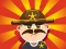 Cowboy Shoot เกมออนไลน์