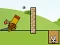 Kill the Wabbits เกมออนไลน์