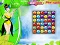 Concert Jenny เกมออนไลน์