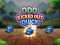 Odd Kicked Out Quick เกมออนไลน์