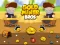 Gold Miner Bros เกมออนไลน์