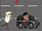 Tiger Hunting เกมออนไลน์