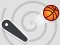 Flipper Dunk เกมออนไลน์